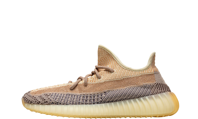adidas-yeezy-boost-350-v2-ash-pearl-gy7658-sneakers-heat-1