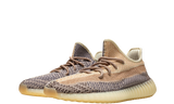 gy7658-adidas-yeezy-boost-350-v2-ash-pearl-sneakers-heat-2