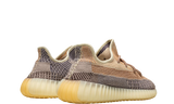 adidas-yeezy-boost-350-v2-ash-pearl-gy7658-sneakers-heat-3