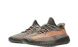 adidas-yeezy-boost-350-v2-ash-stone-gw0089-sneakers-heat-2