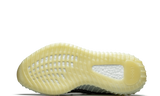 adidas-yeezy-boost-350-v2-asriel-fz5000-sneakers-heat-4