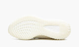 adidas-yeezy-boost-350-v2-bone-hq6316-sneakers-heat-4