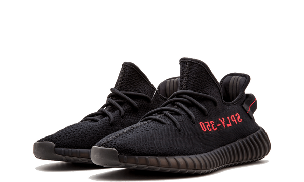 cp9652-adidas-yeezy-boost-350-v2-bred-sneakers-heat-2