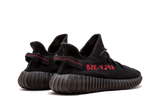 adidas-yeezy-boost-350-v2-bred-cp9652-sneakers-heat-3