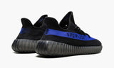 adidas-yeezy-boost-350-v2-dazzling-blue-gy7164-sneakers-heat-3