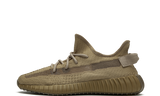 adidas-yeezy-boost-350-v2-earth-fx9033-sneakers-heat-1