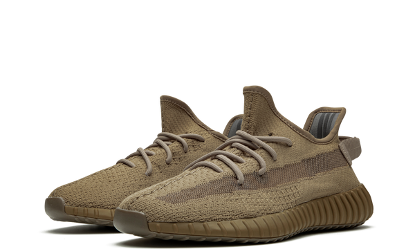 fx9033-adidas-yeezy-boost-350-v2-earth-sneakers-heat-2