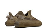 adidas-yeezy-boost-350-v2-earth-fx9033-sneakers-heat-3