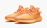 adidas-yeezy-boost-350-v2-mono-clay-gw2870-sneakers-heat-2