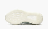 adidas-yeezy-boost-350-v2-mono-ice-gw2869-sneakers-heat-4