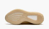 adidas-yeezy-boost-350-v2-mx-oat-gw3773-sneakers-heat-4