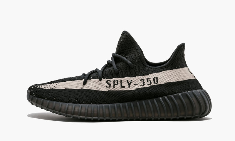 adidas-yeezy-boost-350-v2-oreo-by1604-sneakers-heat-1