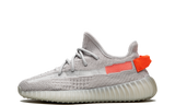 adidas-yeezy-boost-350-v2-tail-light-fx9017-sneakers-heat-1