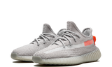fx9017-adidas-yeezy-boost-350-v2-tail-light-sneakers-heat-2