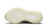 didas-yeezy-boost-350-v2-zebra-cp9654-sneakers-heat-4