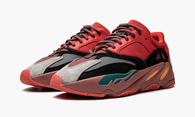 adidas-yeezy-boost-700-hi-res-red-hq6979-sneakers-heat-2