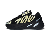 adidas-yeezy-boost-700-mnvn-triple-black-fv4440-sneakers-heat-2