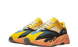 gz6984-adidas-yeezy-boost-700-sun-sneakers-heat-2