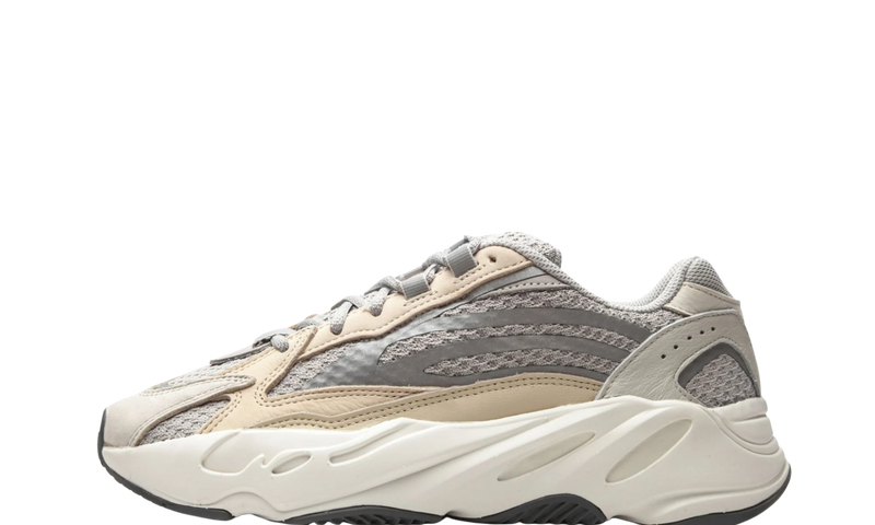 adidas-yeezy-boost-700-v2-cream-gy7924-sneakers-heat-1