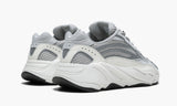 adidas-yeezy-boost-700-v2-static-ee2829-sneakers-heat-3