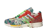 adidas-zx-8000-sean-wotherspoon-superearth-sneakers-heat-1