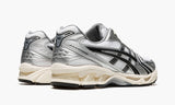 asics-gel-kayano-14-jjjjound-silver-black-1201a457-101-sneakers-heat-3