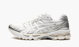 asics-gel-kayano-14-jjjjound-silver-white-1201a457-100-sneakers-heat-1