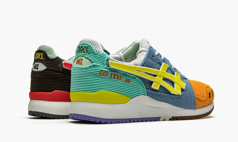 asics-gel-lyte-iii-sean-wotherspoon-x-atmos-1203a019-000-sneakers-heat-3