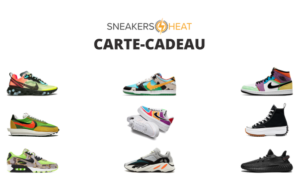 carte-cadeau-sneakers-heat-1