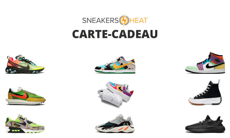 carte-cadeau-sneakers-heat-1
