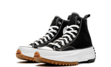 converse-run-star-hike-hi-black-166800c-sneakers-heat-2