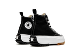 converse-run-star-hike-hi-black-166800c-sneakers-heat-3