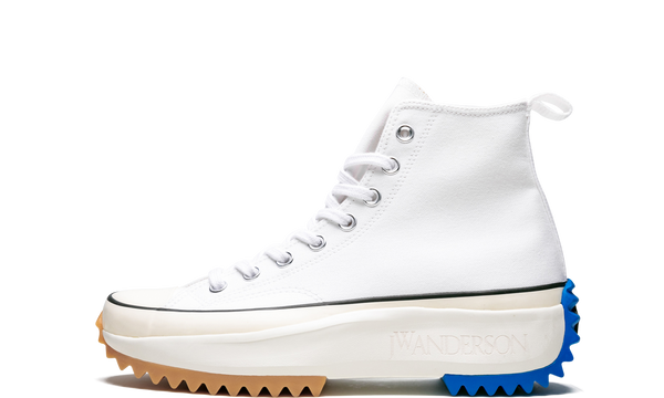 converse-run-star-hike-hi-jw-anderson-white-164665c-sneakers-heat-1
