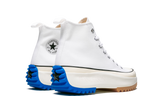 converse-run-star-hike-hi-jw-anderson-white-164665c-sneakers-heat-3