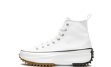 converse-run-star-hike-hi-jw-anderson-white-black-166799c-sneakers-heat-1