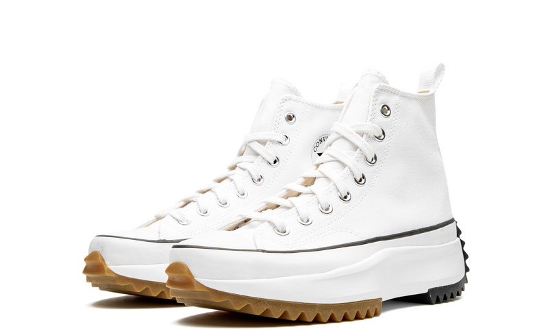 166799c-converse-run-star-hike-hi-jw-anderson-white-black-sneakers-heat-2