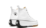 converse-run-star-hike-hi-jw-anderson-white-black-166799c-sneakers-heat-3