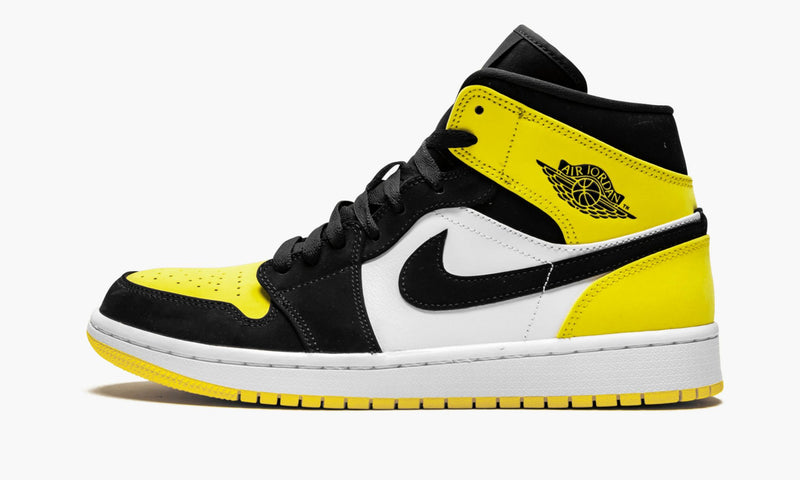 nike-air-jordan-1-mid-yellow-toe-black-852542-071-sneakers-heat-1