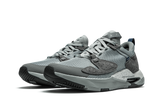 da3655-001-jordan-air-cadence-fragment-sneakers-heat-2