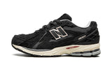 new-balance-1906d-protection-pack-black-m1906dd-sneakers-heat-1