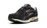 new-balance-1906d-protection-pack-black-m1906dd-sneakers-heat-2