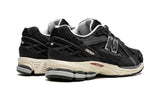 new-balance-1906d-protection-pack-black-m1906dd-sneakers-heat-3