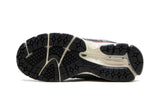 new-balance-1906d-protection-pack-castlerock-harbor-grey-m1906da-sneakers-heat-4