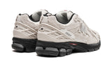 new-balance-1906d-protection-pack-turtledove-beige-m1906db-sneakers-heat-3