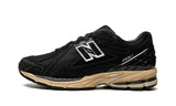new-balance-1906r-black-cream-m1906rk-sneakers-heat-1