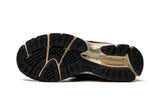 new-balance-1906r-black-cream-m1906rk-sneakers-heat-4