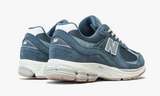 new-balance-2002r-deep-ocean-grey-slate-m2002rhc-sneakers-heat-3