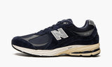 new-balance-2002r-eclipse-navy-m2002rca-sneakers-heat-1