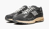 new-balance-2002r-grey-suede-m2002rho-sneakers-heat-2