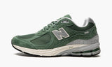 new-balance-2002r-jade-green-m2002rhw-sneakers-heat-1